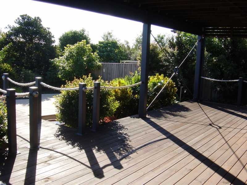 550 Casuarina Way, Casuarina NSW 2487